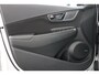 Hyundai Kona 1.6 GDI HEV Fashion