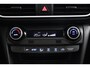 Hyundai Kona 1.6 GDI HEV Fashion