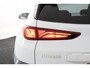 Hyundai Kona 1.6 GDI HEV Fashion