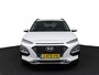 Hyundai Kona 1.6 GDI HEV Fashion