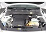 Hyundai Kona 1.6 GDI HEV Fashion