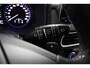 Hyundai Kona 1.6 GDI HEV Fashion
