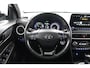 Hyundai Kona 1.6 GDI HEV Fashion