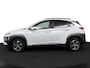 Hyundai Kona 1.6 GDI HEV Fashion