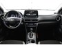 Hyundai Kona 1.6 GDI HEV Fashion