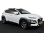 Hyundai Kona 1.6 GDI HEV Fashion