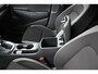 Hyundai Kona 1.6 GDI HEV Fashion
