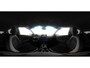 Hyundai Kona 1.6 GDI HEV Fashion