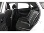 Hyundai Kona 1.6 GDI HEV Fashion
