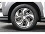 Hyundai Kona 1.6 GDI HEV Fashion