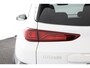 Hyundai Kona 1.6 GDI HEV Fashion