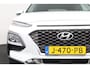 Hyundai Kona 1.6 GDI HEV Fashion