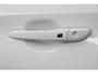 Hyundai Kona 1.6 GDI HEV Fashion