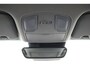Hyundai Kona 1.6 GDI HEV Fashion