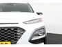 Hyundai Kona 1.6 GDI HEV Fashion