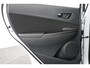 Hyundai Kona 1.6 GDI HEV Fashion