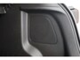 Hyundai Kona 1.6 GDI HEV Fashion