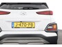 Hyundai Kona 1.6 GDI HEV Fashion