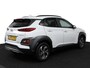 Hyundai Kona 1.6 GDI HEV Fashion