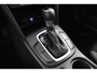 Hyundai Kona 1.6 GDI HEV Fashion