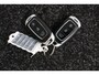 Hyundai Kona 1.6 GDI HEV Fashion