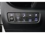 Hyundai Kona 1.6 GDI HEV Fashion