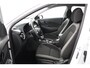 Hyundai Kona 1.6 GDI HEV Fashion