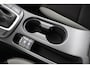 Hyundai Kona 1.6 GDI HEV Fashion