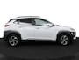 Hyundai Kona 1.6 GDI HEV Fashion