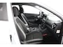 Hyundai Kona 1.6 GDI HEV Fashion