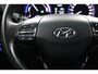 Hyundai Kona 1.6 GDI HEV Fashion