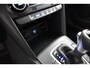 Hyundai Kona 1.6 GDI HEV Fashion
