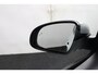 Hyundai Kona 1.6 GDI HEV Fashion
