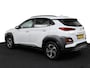 Hyundai Kona 1.6 GDI HEV Fashion