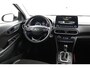 Hyundai Kona 1.6 GDI HEV Fashion