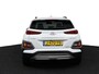 Hyundai Kona 1.6 GDI HEV Fashion