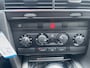 Audi A6 Limousine 2.0 TFSI Business Edition