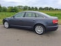 Audi A6 Limousine 2.0 TFSI Business Edition