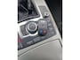 Audi A6 Limousine 2.0 TFSI Business Edition