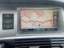 Audi A6 Limousine 2.0 TFSI Business Edition