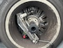 Audi A6 Limousine 2.0 TFSI Business Edition