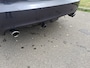 Audi A6 Limousine 2.0 TFSI Business Edition