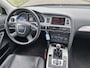 Audi A6 Limousine 2.0 TFSI Business Edition