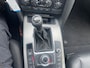 Audi A6 Limousine 2.0 TFSI Business Edition