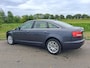 Audi A6 Limousine 2.0 TFSI Business Edition