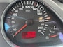 Audi A6 Limousine 2.0 TFSI Business Edition