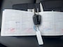 Audi A6 Limousine 2.0 TFSI Business Edition