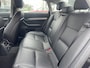 Audi A6 Limousine 2.0 TFSI Business Edition