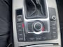 Audi A6 Limousine 2.0 TFSI Business Edition