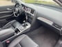 Audi A6 Limousine 2.0 TFSI Business Edition